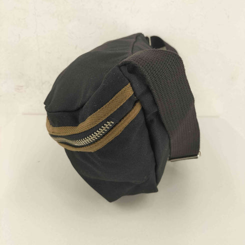 ブライズミー BRISEMY ボディバッグ メンズ