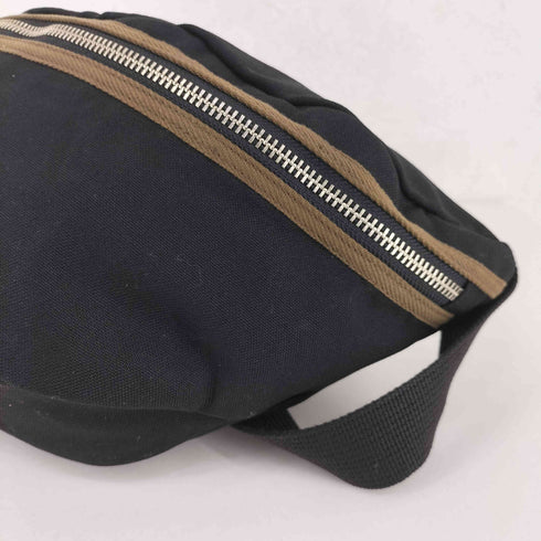 ブライズミー BRISEMY ボディバッグ メンズ