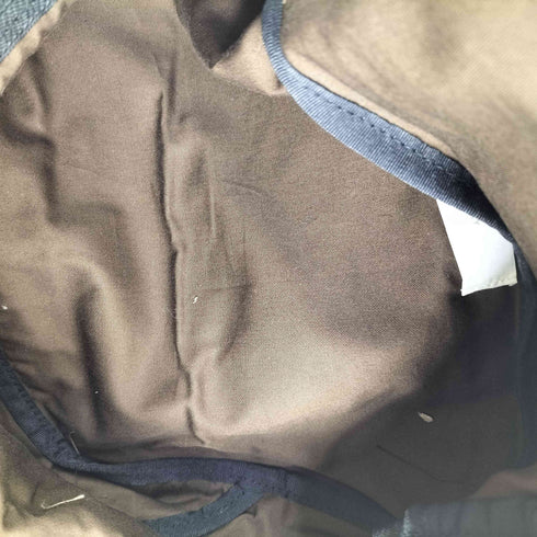 ブライズミー BRISEMY ボディバッグ メンズ