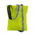 ラミダス RAMIDUS TOKYO TOTE BAG (M) メンズ