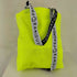 ラミダス RAMIDUS TOKYO TOTE BAG (M) メンズ