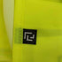 ラミダス RAMIDUS TOKYO TOTE BAG (M) メンズ