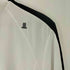ラバンスポーツ LANVIN SPORT モックネック長袖シャツ メンズ 42