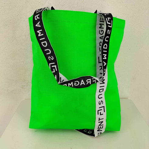 ラミダス RAMIDUS TOKYO TOTE BAG (M) メンズ