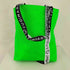 ラミダス RAMIDUS TOKYO TOTE BAG (M) メンズ