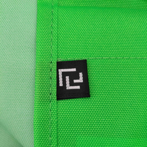 ラミダス RAMIDUS TOKYO TOTE BAG (M) メンズ