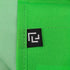 ラミダス RAMIDUS TOKYO TOTE BAG (M) メンズ