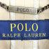 ポロラルフローレン POLO RALPH LAUREN ベルテッド トレンチコート レディース JPN:0