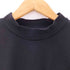 ラバンスポーツ LANVIN SPORT モックネック長袖シャツ メンズ 42
