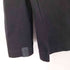 ラバンスポーツ LANVIN SPORT モックネック長袖シャツ メンズ 42