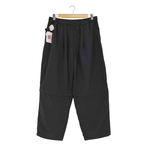 NORMAL EXPERT 365 PANTS 365パンツ メンズ JPN:XL