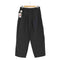 NORMAL EXPERT 365 PANTS 365パンツ メンズ JPN:XL