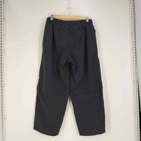 NORMAL EXPERT 365 PANTS 365パンツ メンズ JPN:XL