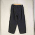NORMAL EXPERT 365 PANTS 365パンツ メンズ JPN:XL