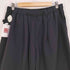 NORMAL EXPERT 365 PANTS 365パンツ メンズ JPN:XL