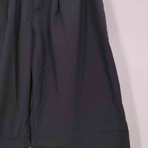NORMAL EXPERT 365 PANTS 365パンツ メンズ JPN:XL