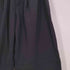 NORMAL EXPERT 365 PANTS 365パンツ メンズ JPN:XL