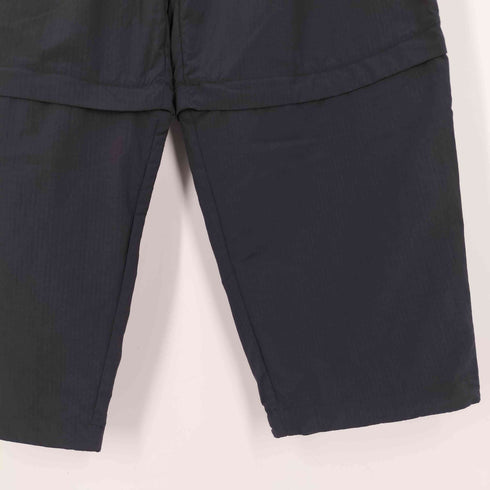 NORMAL EXPERT 365 PANTS 365パンツ メンズ JPN:XL
