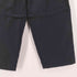 NORMAL EXPERT 365 PANTS 365パンツ メンズ JPN:XL