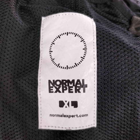 NORMAL EXPERT 365 PANTS 365パンツ メンズ JPN:XL