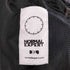 NORMAL EXPERT 365 PANTS 365パンツ メンズ JPN:XL