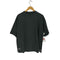 Nuldo UNDER BOXLOGOCOTTONT-SHIRT メンズ FREE