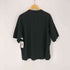 Nuldo UNDER BOXLOGOCOTTONT-SHIRT メンズ FREE