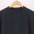 Nuldo UNDER BOXLOGOCOTTONT-SHIRT メンズ FREE