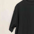 Nuldo UNDER BOXLOGOCOTTONT-SHIRT メンズ FREE