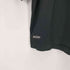 Nuldo UNDER BOXLOGOCOTTONT-SHIRT メンズ FREE