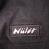 Nuldo UNDER BOXLOGOCOTTONT-SHIRT メンズ FREE