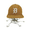 カーハート Carhartt CAPTAIN SNAPBACK CAP メンズ