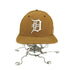 カーハート Carhartt CAPTAIN SNAPBACK CAP メンズ