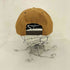 カーハート Carhartt CAPTAIN SNAPBACK CAP メンズ