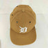 カーハート Carhartt CAPTAIN SNAPBACK CAP メンズ