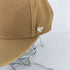 カーハート Carhartt CAPTAIN SNAPBACK CAP メンズ