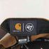 カーハート Carhartt CAPTAIN SNAPBACK CAP メンズ