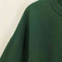 ジャージーズ JERZEES 90S-00S クルーネックスウェット ボックスシルエット ブランク メンズ XL