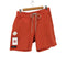 Nuldo SWEAT PANTS スウェットショートパンツ メンズ 2