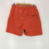Nuldo SWEAT PANTS スウェットショートパンツ メンズ 2