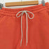 Nuldo SWEAT PANTS スウェットショートパンツ メンズ 2