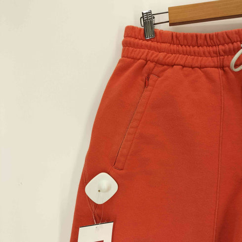 Nuldo SWEAT PANTS スウェットショートパンツ メンズ 2