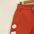 Nuldo SWEAT PANTS スウェットショートパンツ メンズ 2