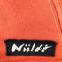 Nuldo SWEAT PANTS スウェットショートパンツ メンズ 2