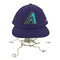 ニューエラ NEW ERA COOPERSTOWN 59FIFTY 6パネルキャップ メンズ 7 5/8