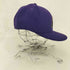 ニューエラ NEW ERA COOPERSTOWN 59FIFTY 6パネルキャップ メンズ 7 5/8