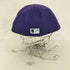 ニューエラ NEW ERA COOPERSTOWN 59FIFTY 6パネルキャップ メンズ 7 5/8