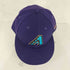ニューエラ NEW ERA COOPERSTOWN 59FIFTY 6パネルキャップ メンズ 7 5/8