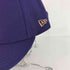 ニューエラ NEW ERA COOPERSTOWN 59FIFTY 6パネルキャップ メンズ 7 5/8