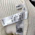 マウジー moussy SWITCHING RIB KNIT スカート レディース 1